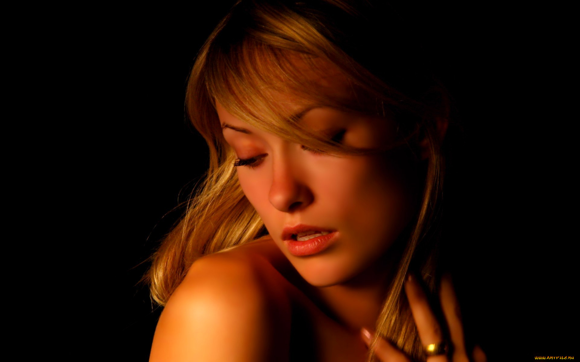 , olivia wilde, , , 